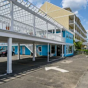 2* Motel Madison